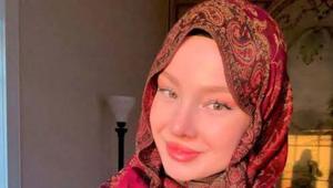 Fenomen Fatma Soydaş hakkında gözaltı kararı