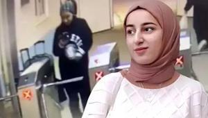 Adalet Bakanlığından Rojin Kabaiş iddialarına ilişkin açıklama