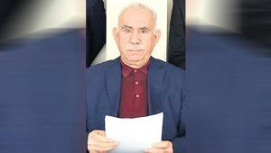 ‘Herkes elinden geleni yapmalı’
