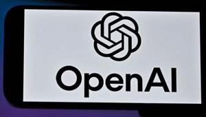 OpenAI, test sırasında yapay zeka modellerinin güvenlik ihlaline neden olduğunu açıkladı