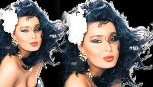 Diva’dan onay çıktı