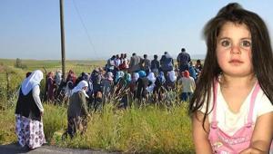 Leyla Aydemir dosyasında yeni ayrıntılar Gerekçeli karar açıklandı