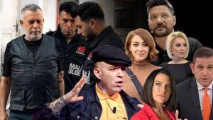 Ahbap soruşturmasında yeni dalga 5 ünlü isim ifade verecek