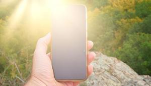 Telefonunuz sıcaktan bozulmasın Yaz aylarında bu 7 kurala dikkat