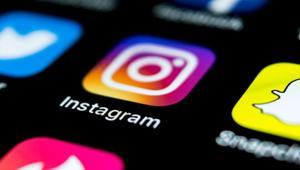 INSTAGRAM ÇÖKTÜ MÜ 22 Temmuz Instagram erişim sorunu düzeldi mi Instagram neden açılmıyor Instagram hata raporu görüntüle
