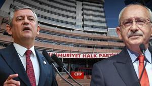 Son dakika... Kılıçdaroğlu cephesinden Özel destekçilerine çağrı: Bu yanlıştan dönün