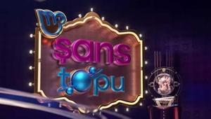 22 TEMMUZ ŞANS TOPU ÇEKİLİŞ SONUÇLARI | Şans Topu çekiliş sonuçları ve ikramiye kazandıran numaralar... TIKLA-SORGULA
