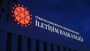 DMM, DOA uygulamasındaki iade tutarlarıyla ilgili iddiaları yalanladı