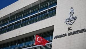 AYMden Madımakta hayatını kaybedenler için tazminat kararı