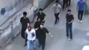 Kız çocuğunun fotoğrafını çekti iddiasıyla öldürülmüştü Davada yeni karar