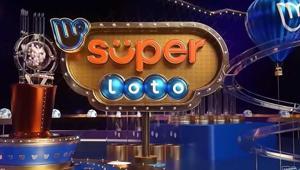 HAFTANIN İKİNCİ SÜPER LOTO ÇEKİLİŞ SONUÇLARI 23 TEMMUZ | Süper Loto 23 Temmuz çekiliş sonuçları açıklandı İşte ikramiye kazandıran numaralar...