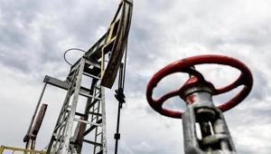 Küresel piyasalarda şok yükseliş Brent petrol yeniden 100 doların üzerine çıktı