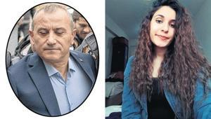 SIM kartı incelendi, şok yazışmalar ortaya çıktı Vali Soneli yakacak delil
