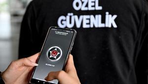EGM ÖGG SINAV SONUÇ GÖNRÜLEME EKRANI 2026: ÖGG 121. Dönem Özel Güvenlik Temel Eğitim ve 97. Yenileme Eğitimi Sınavı sonuçları açıklandı mı, ne zaman açıklanacak ÖGG sonuçları nereden öğrenilir
