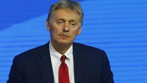 Kremlin’den ABD’ye Ukrayna mesajı Yeni teklifleri bekleyeceğiz