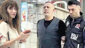 Hazal Kaya da Haluk Levent’ten şikâyetçi: 120 bin TL bağışladım, mağdurum