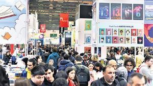 Kitap Fuarı Denizli’ye uğruyor