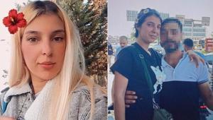 Eşiyle tartıştıktan sonra sırra kadem bastı Aileden şok iddialar: Damadım da ortadan kayboldu