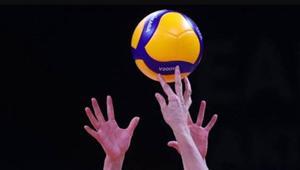 BREZİLYA İTALYA VOLEYBOL MAÇ SONUCU: Brezilya - İtalya voleybol maçı kaç kaç bitti VNL Milletler Ligi ilk finalisti kim oldu