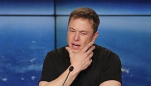 Elon Musktan çarpıcı 2036 kehaneti Dünyayı neler bekliyor Tamamen değişecek