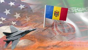 ABD, Rus uçağına nasıl müşteri oldu Tahran istedi, Washington topladı: Moldova’da 21 uçaklık kriz