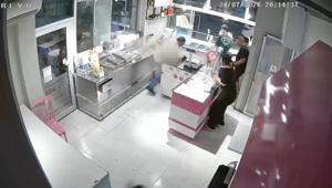 Adanada kanlı 24 saat Peş peşe gelen 4 cinayette 6 can kaybı