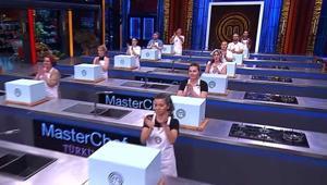 ANA KADROYA GİREN 8. YARIŞMACI BELLİ OLDU MasterChef 2026 ana kadroya giren 8. yarışmacı kim oldu İşte ikinci etapta en güzel Su Böreği yapan 4 yarışmacı ve ana kadroya giren isim...