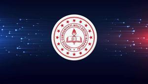 Milli Eğitim Bakanlığı Akademi Giriş Sınavının ilk oturumu başladı