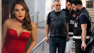 Funda Arardan Ahbap itirafı: Haluk Levente güvenmedim
