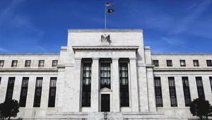 Fed öncesi faiz belirsizliği sürüyor
