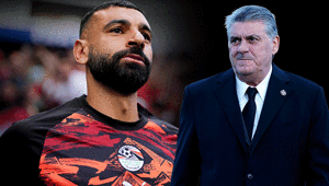 Beşiktaşın Mohamed Salaha yaptığı teklif ortaya çıktı İşte transferin maliyeti
