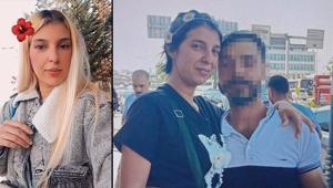 4 gündür aranıyordu 3 çocuk annesi Bedriye Karaçayın cesedi ormanlık alanda bulundu