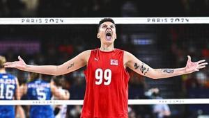Ebrar Karakurt milli takımda neden yok Ebrar Karakurt sakat mı