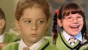 Sihirli Annemin Buketi yıllar sonra ortaya çıktı İşte yeni hayatı