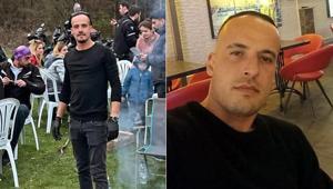 Şah damarından arı sokmuştu... 29 Yaşındaki Melihten acı haber