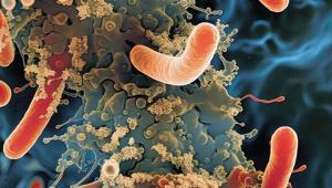 Peynirde Listeria alarmı