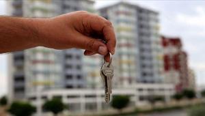 Evden çalışan kiracıya 9500 TL ek kira İlan sosyal medyayı karıştırdı