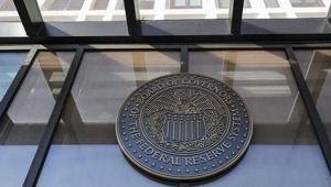 FED FAİZ KARARI TEMMUZ 2026: FED faiz kararı ne zaman açıklanacak FED faiz kararı ne olur, beklenti ne yönde