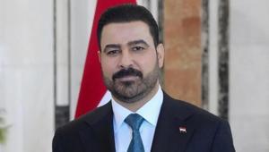 Cumhurbaşkanı Erdoğanın davetiyle Irak Başbakanı Ali Zeydi Türkiyeye geliyor