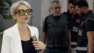 Feyza Altun’un Ahbaplar suç örgütü soruşturmasındaki ifadesi: Bu rezalette anılmaktan esef duyuyorum