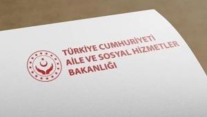 Bakanlıktan özel gereksinimli çocuğun darbedilmesine ilişkin açıklama