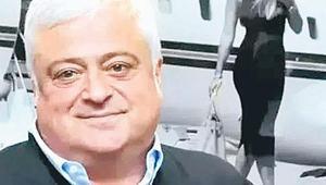 AHBAP bağışçıları paralarını istiyor