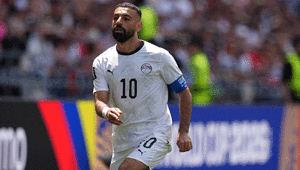 Mohamed Salah’ın çılgın istekleri ortaya çıktı