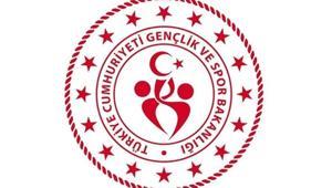 GSB YAZ GENÇLİK KAMPLARI SONUÇ SORGULAMA EKRANI 2026 Yaz Gençlik Kampları sonuçları açıklandı mı, nereden öğrenilir