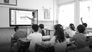 Okul yönetmeliğinde kapsamlı değişiklik Kayıt, nakil, devamsızlık ve seçmeli derslerde yeni dönem