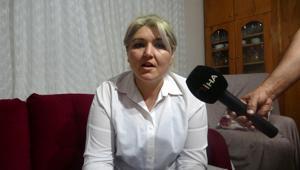 Anket diye adını soyadını verdi, hayatı kabusa döndü Maaşına ve banka hesaplarına haciz