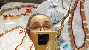 İbretlik kayıt İşte 40 milyona TLye mal olan telefon görüşmesi