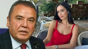 Rüşvet soruşturması genişliyor Tatil yaptığı otelde yakalandı: Dikkat çeken Muhittin Böcek detayı
