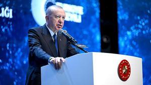 Son dakika...Ahbap soruşturması Erdoğan: Kimlerin kimlerle hangi çarpık ilişkiler içinde olduğu ortaya çıkıyor