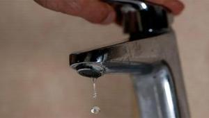 Ankarada su kaynaklı salgın iddiası Açıklama geldi
